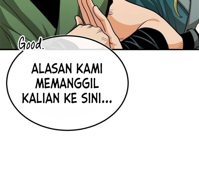Halaman 143