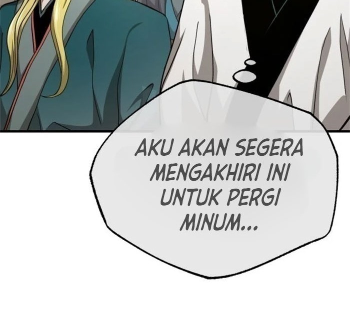 Halaman 145