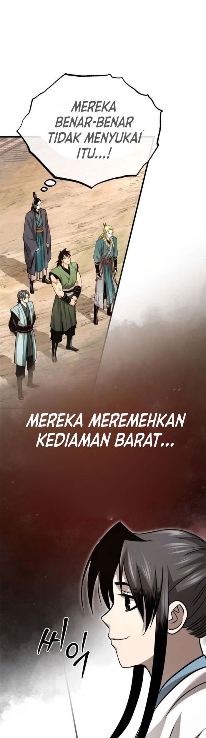 Halaman 146