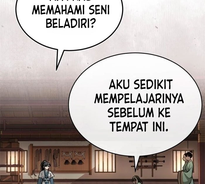 Halaman 75