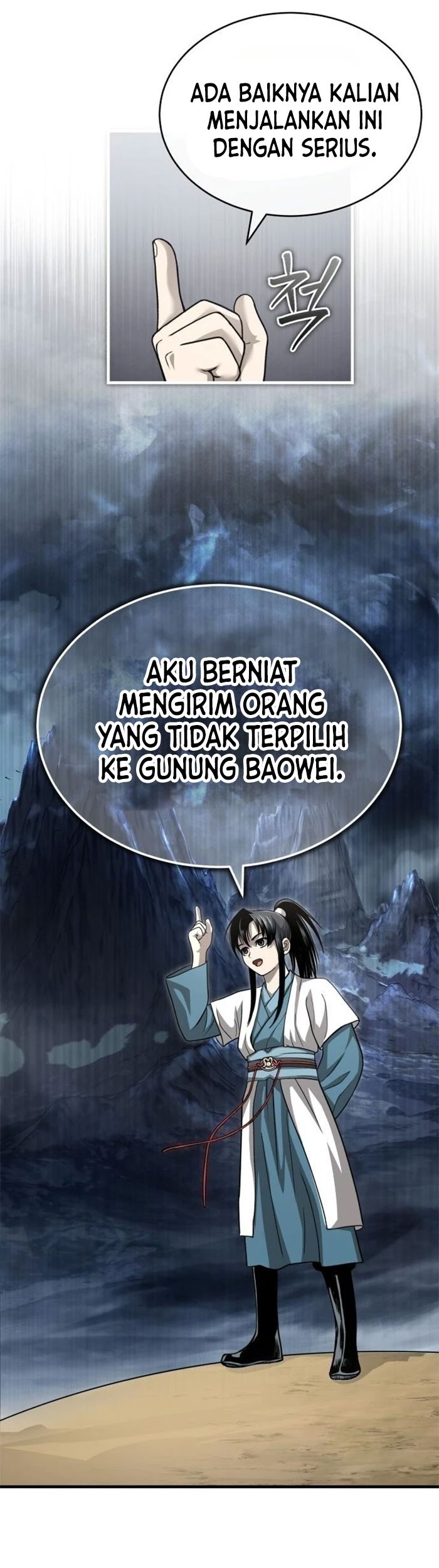 Halaman 148