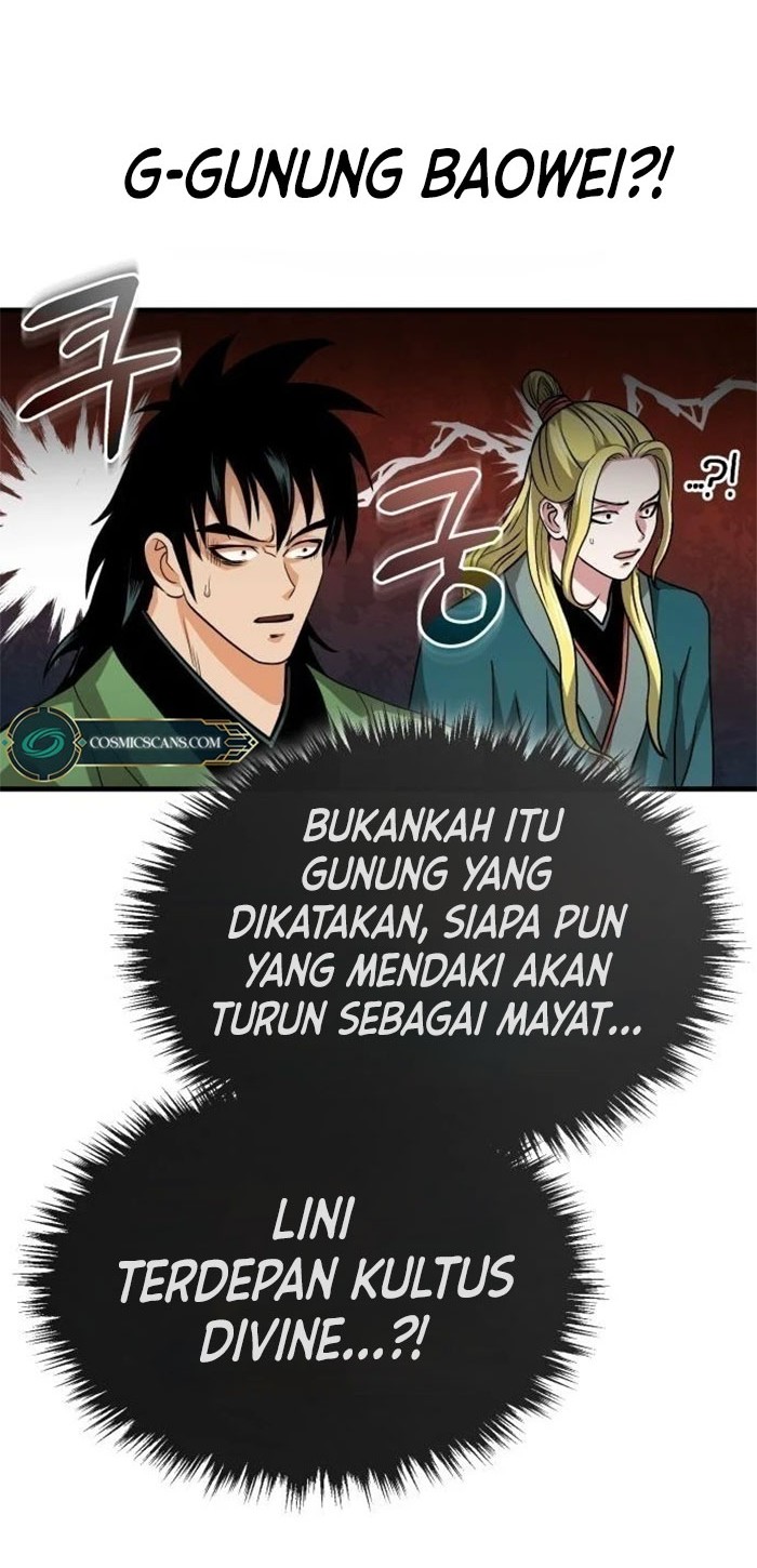 Halaman 149