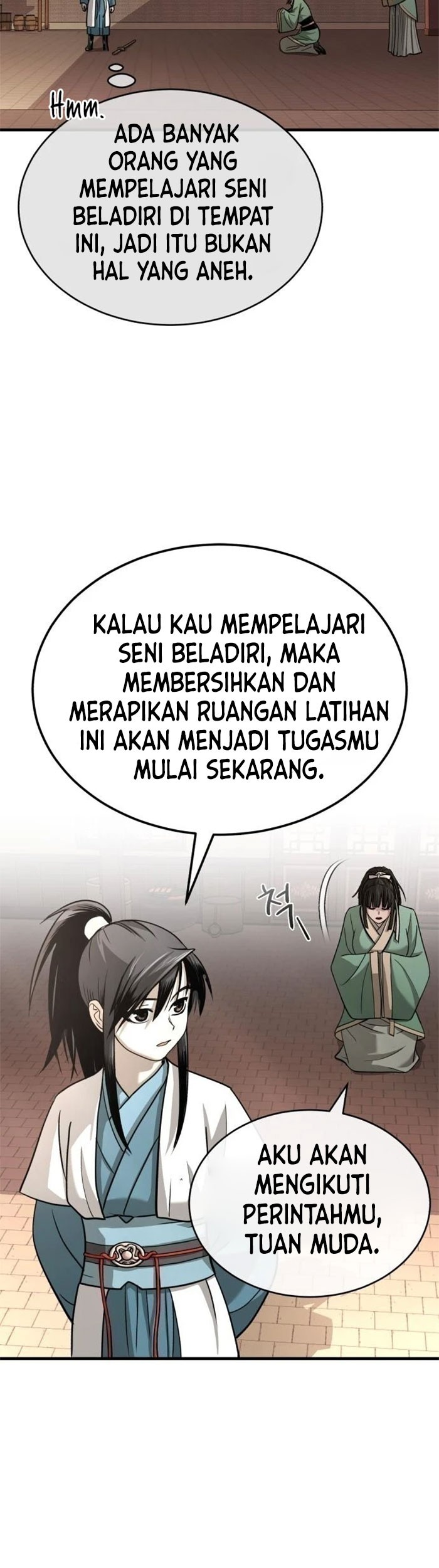 Halaman 76