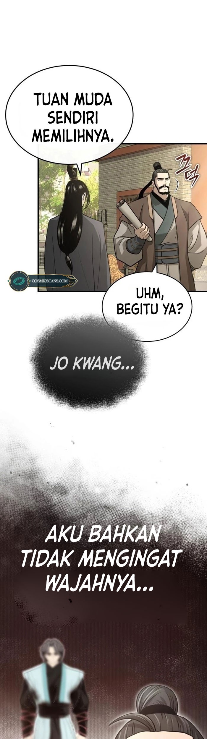 Halaman 80