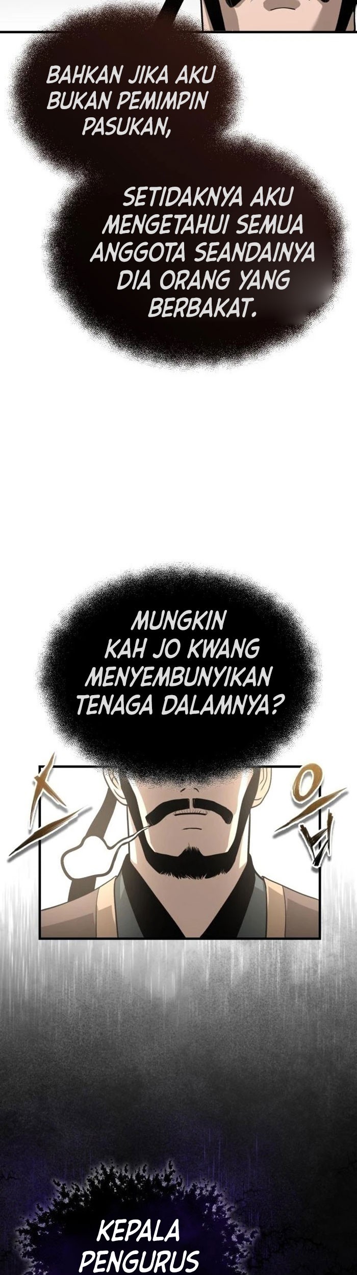 Halaman 82