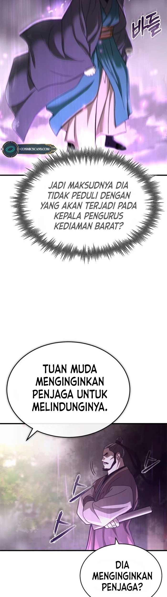 Halaman 86