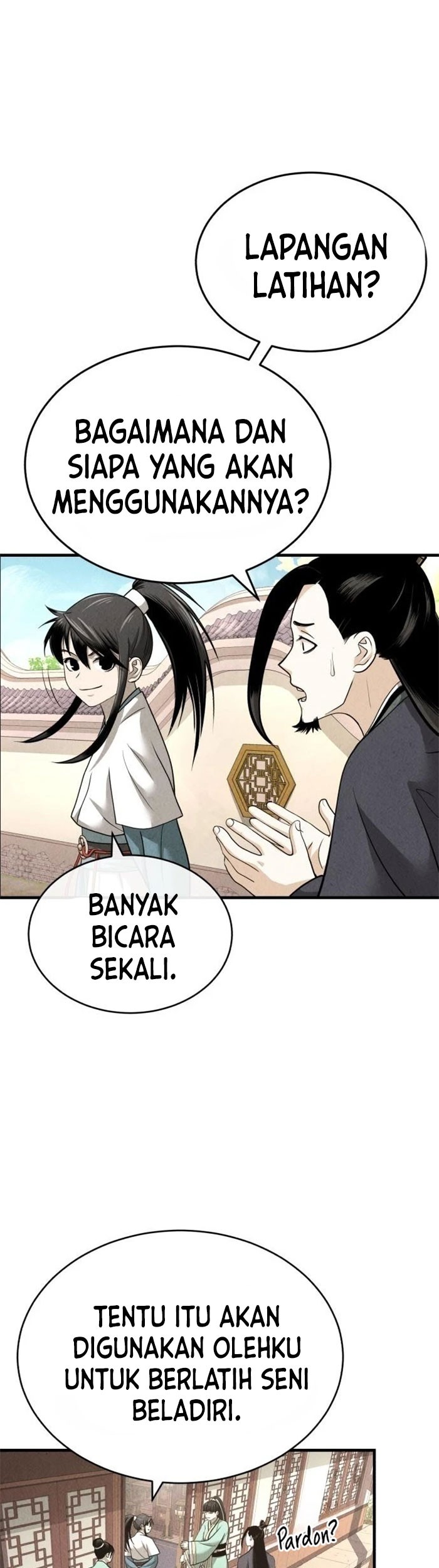 Halaman 44