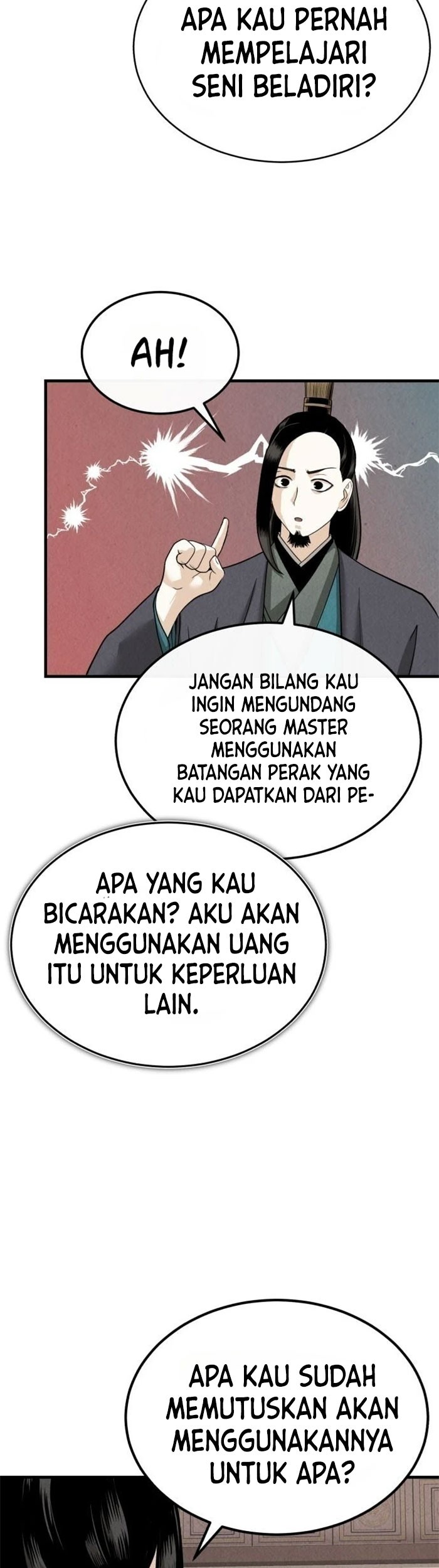 Halaman 46