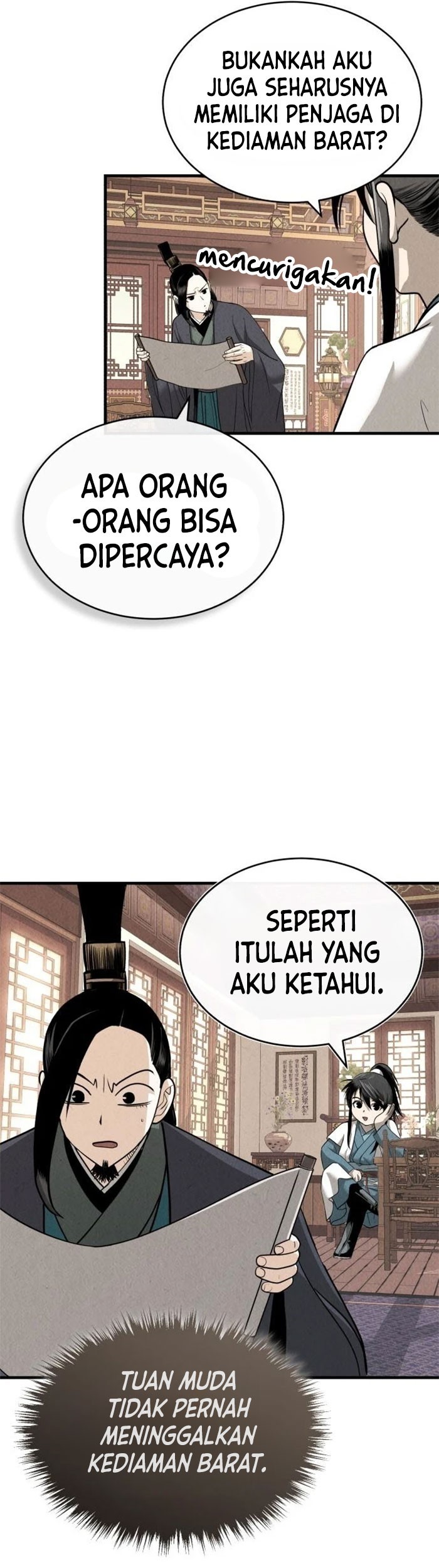 Halaman 50