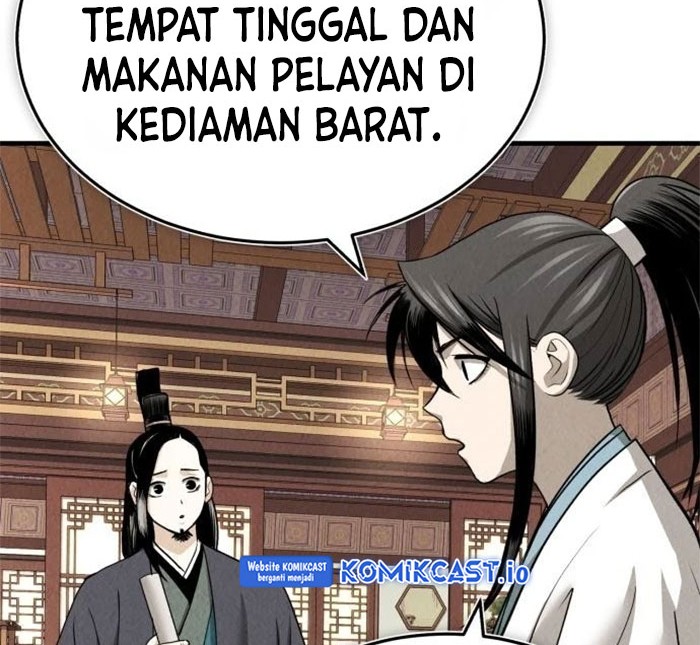 Halaman 53