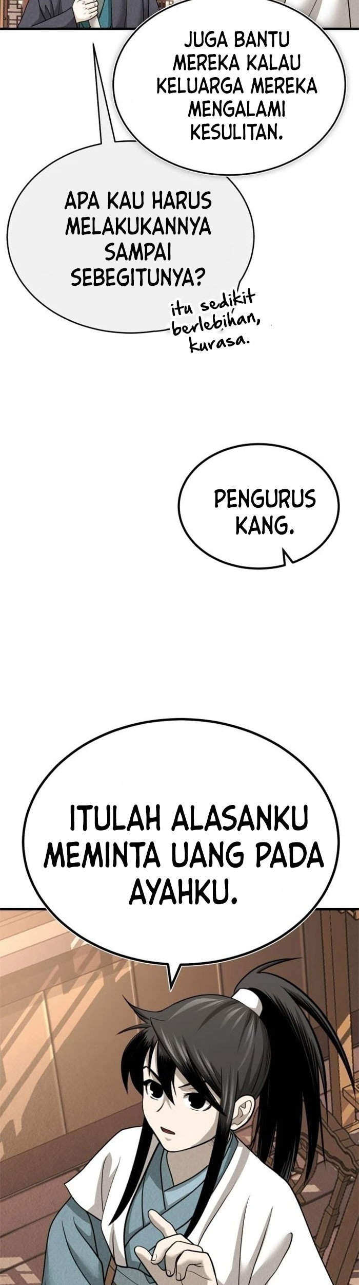 Halaman 54