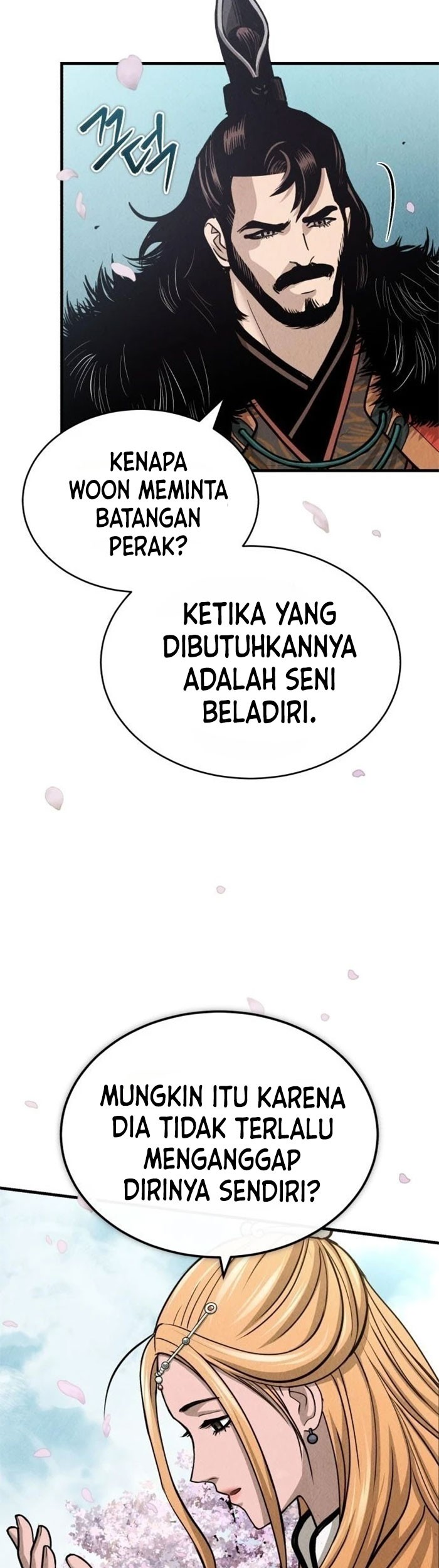Halaman 58