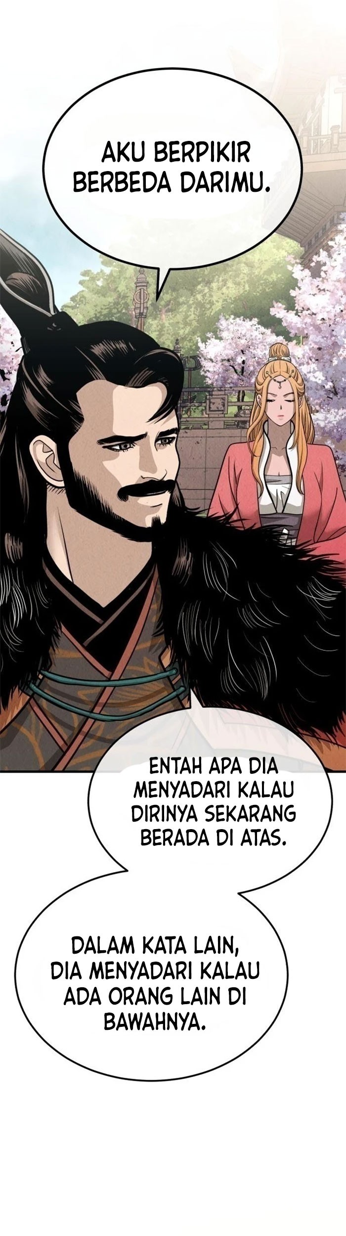 Halaman 62