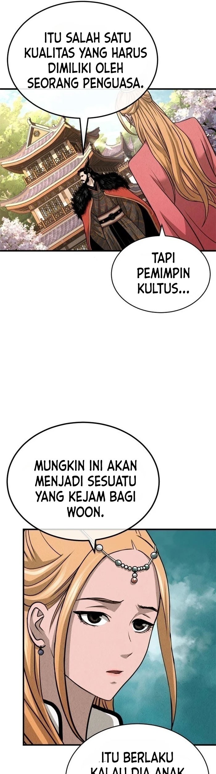 Halaman 66