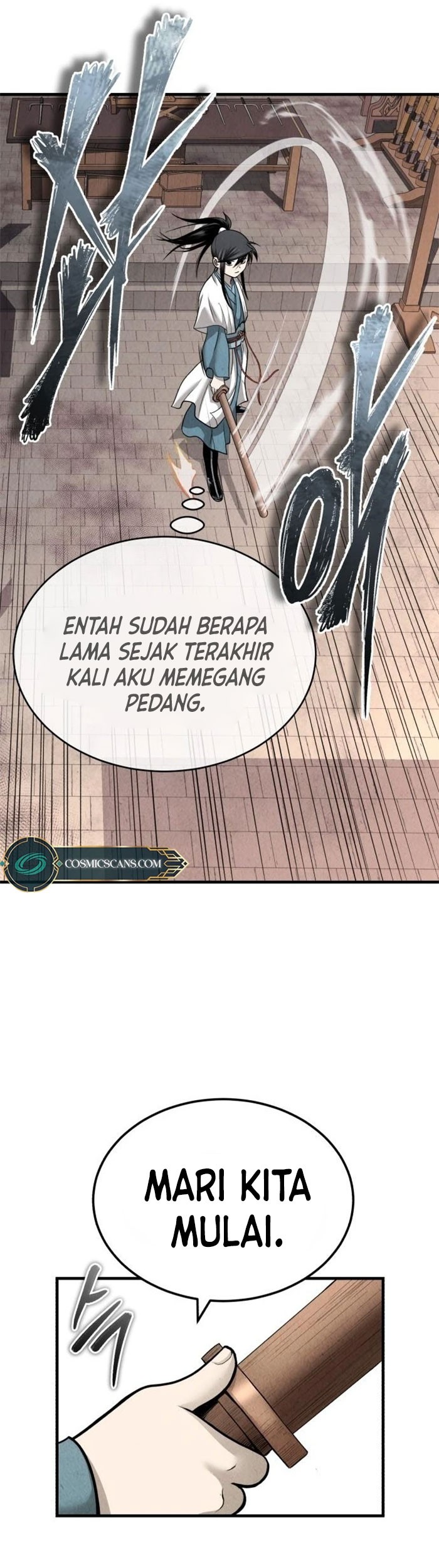 Halaman 72