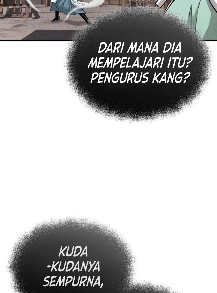 Halaman 75