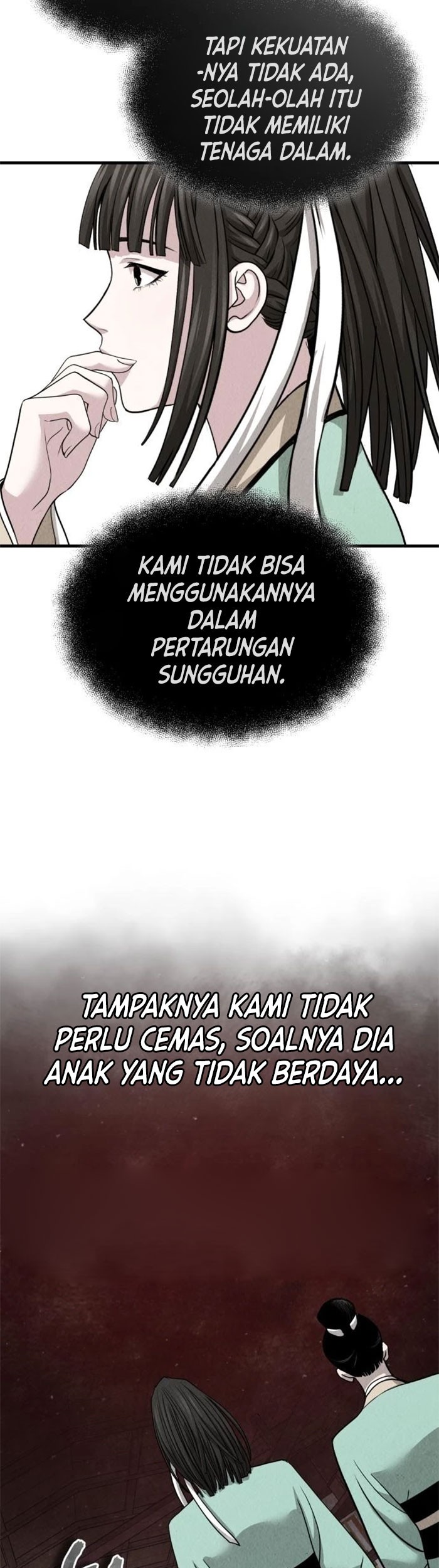 Halaman 76