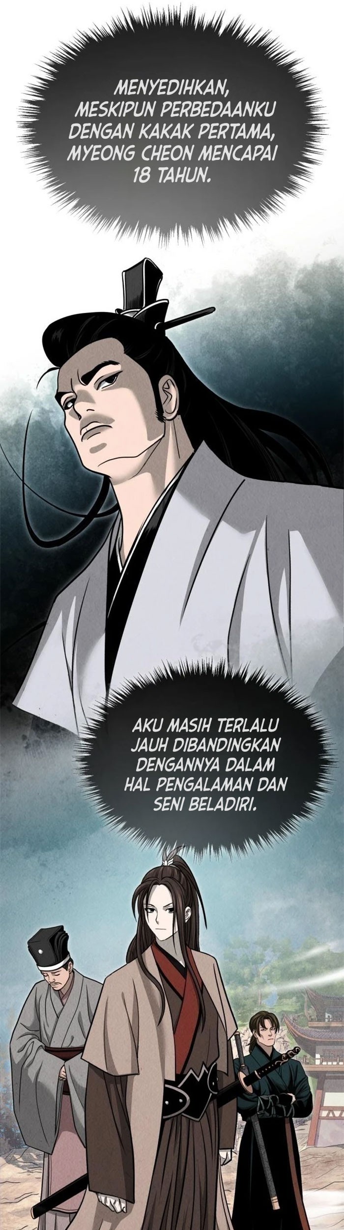 Halaman 32