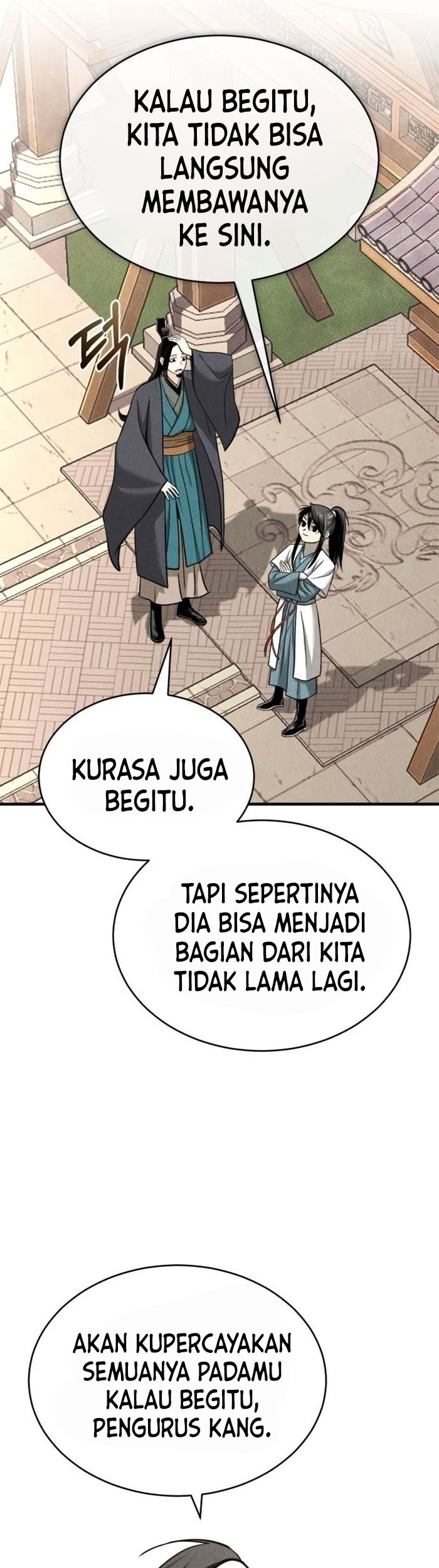 Halaman 42