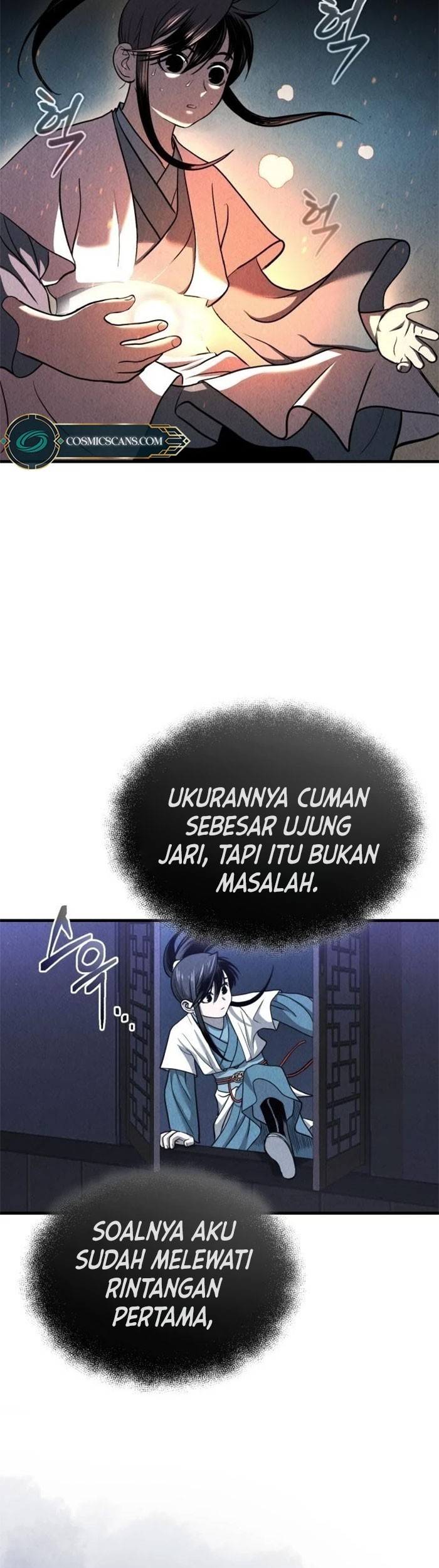 Halaman 48