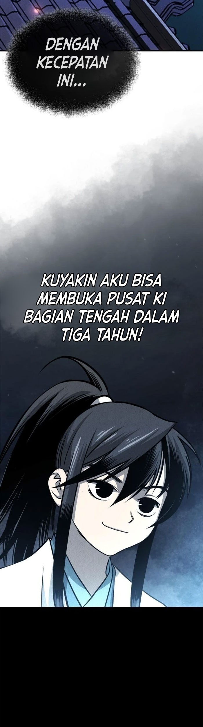 Halaman 54