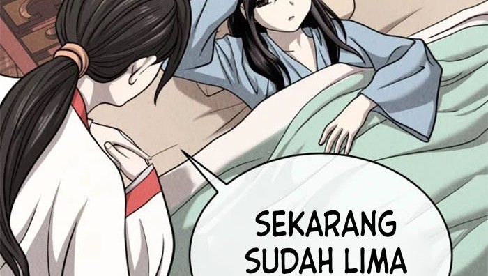 Halaman 57