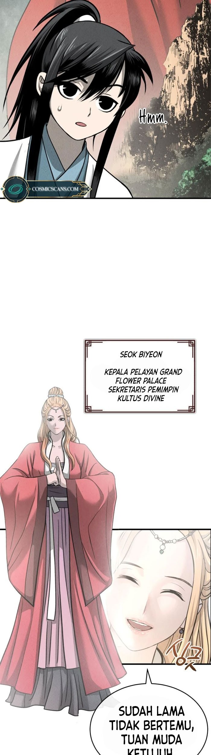 Halaman 60