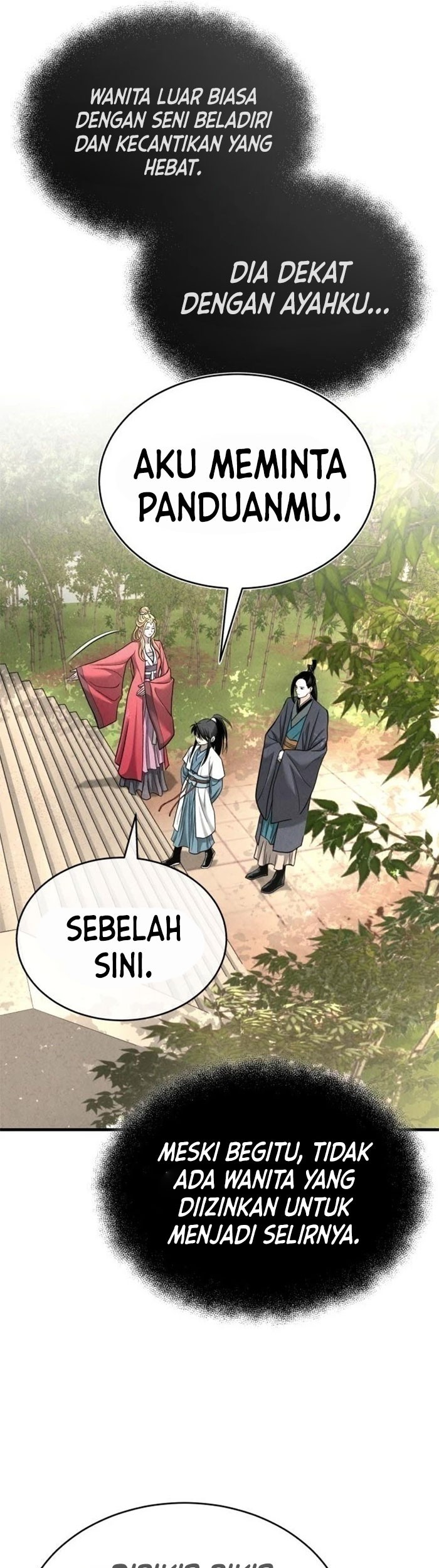 Halaman 62