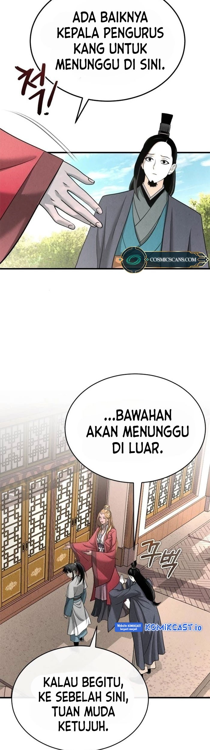 Halaman 66
