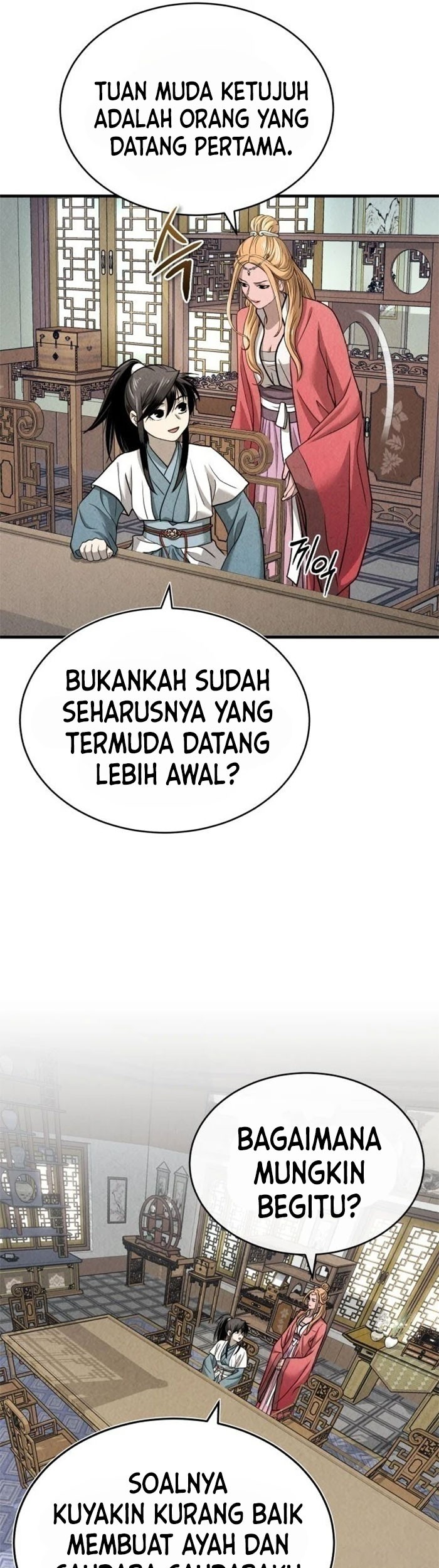 Halaman 68
