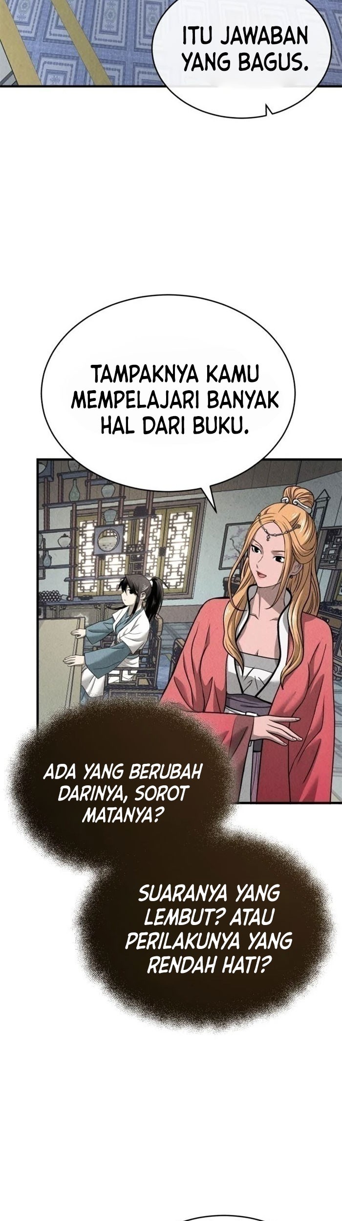 Halaman 70