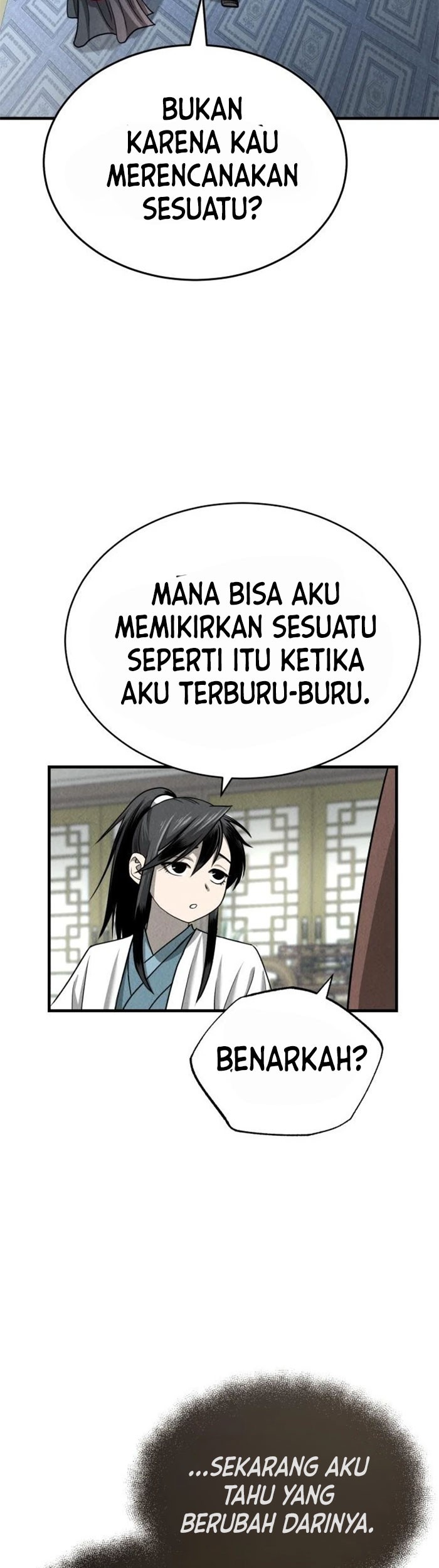 Halaman 76