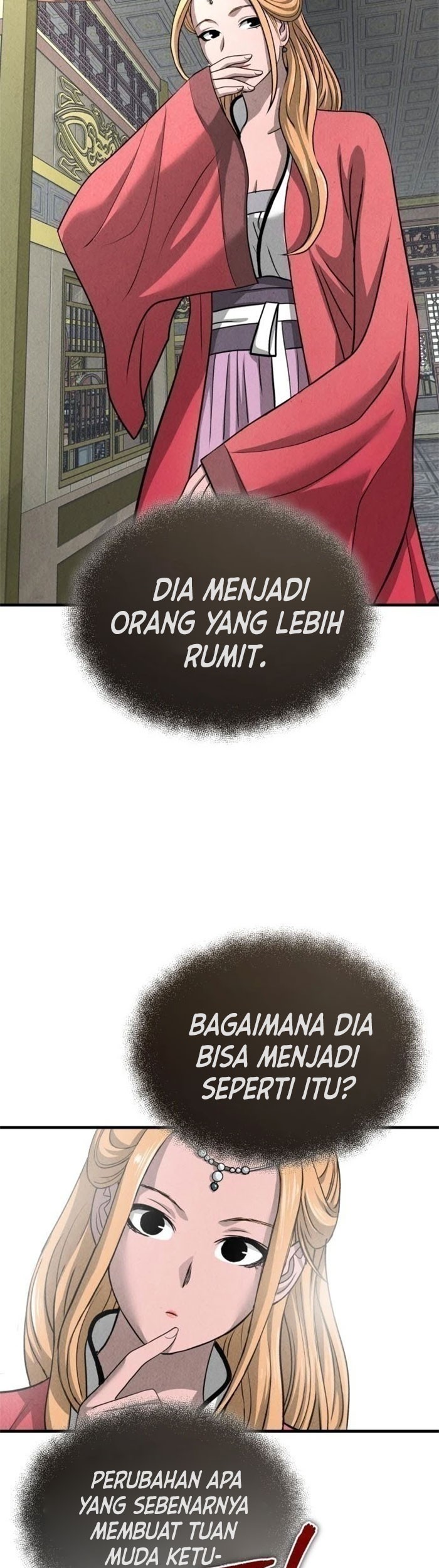 Halaman 78