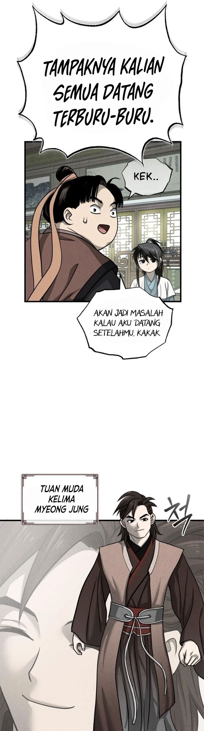Halaman 80