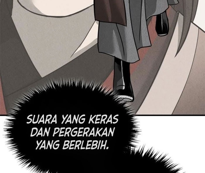 Halaman 81