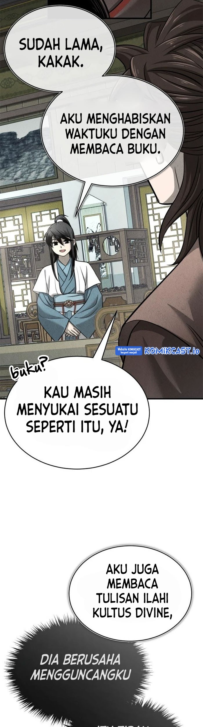 Halaman 82
