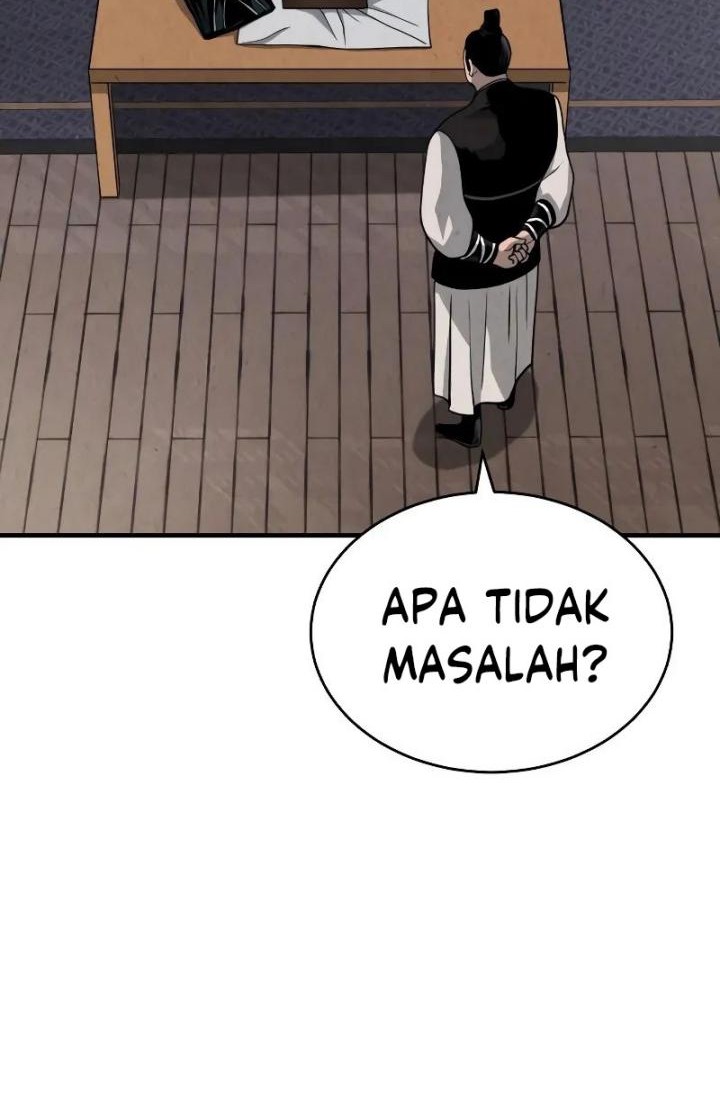 Halaman 282
