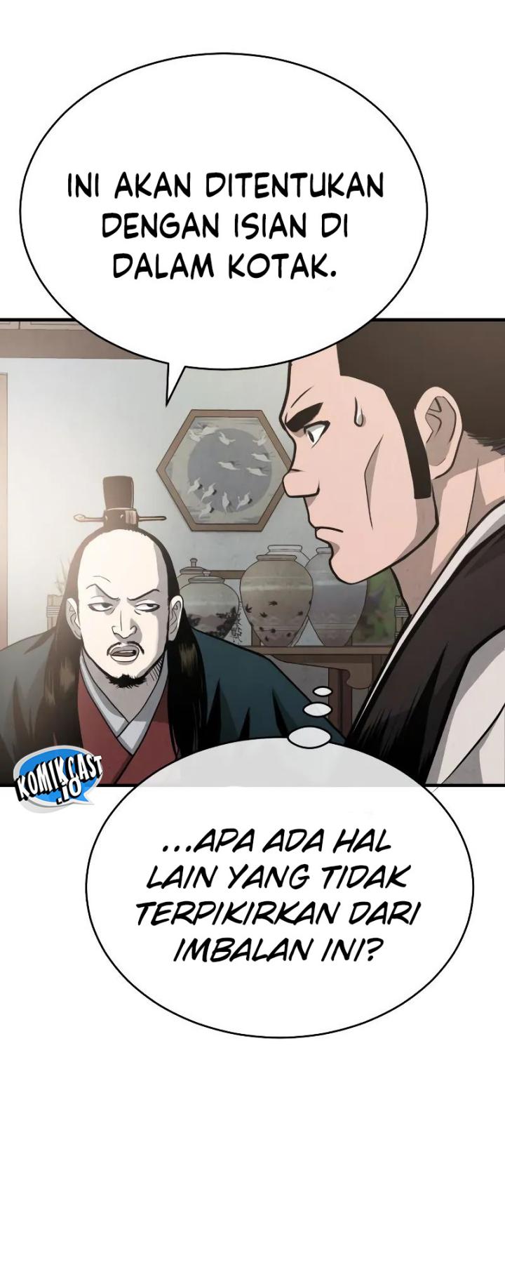 Halaman 283
