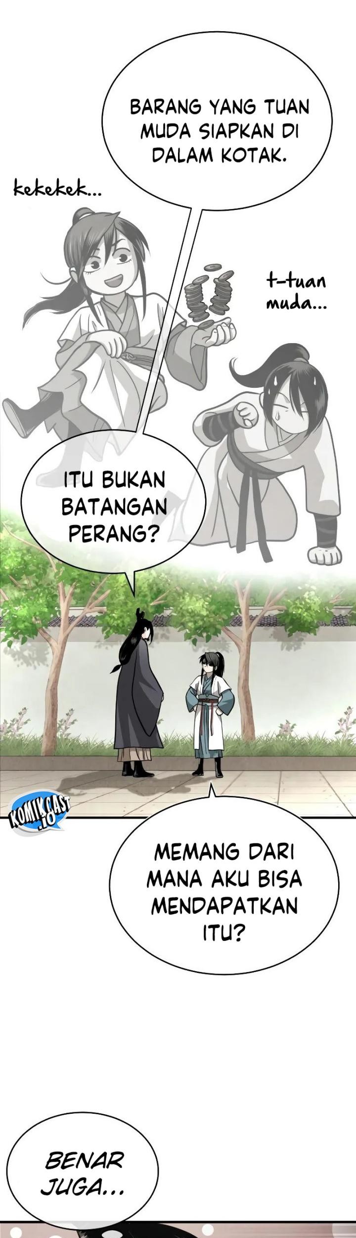 Halaman 288