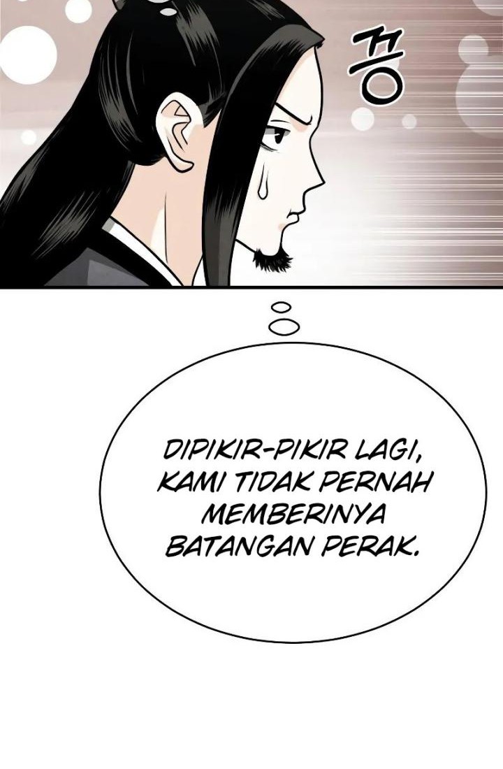 Halaman 289