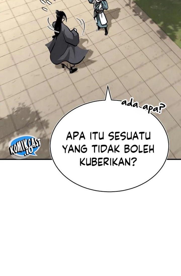 Halaman 291