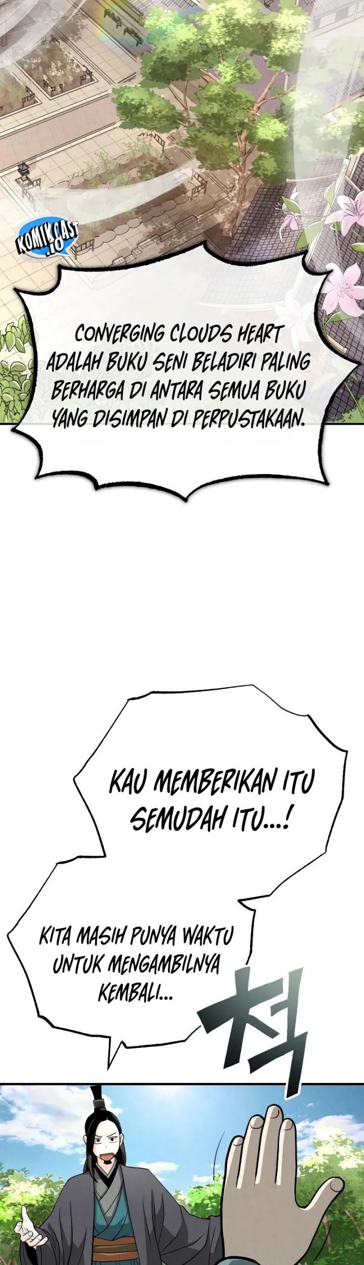 Halaman 294