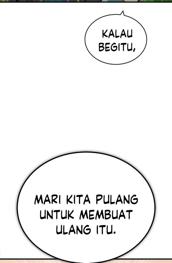 Halaman 295