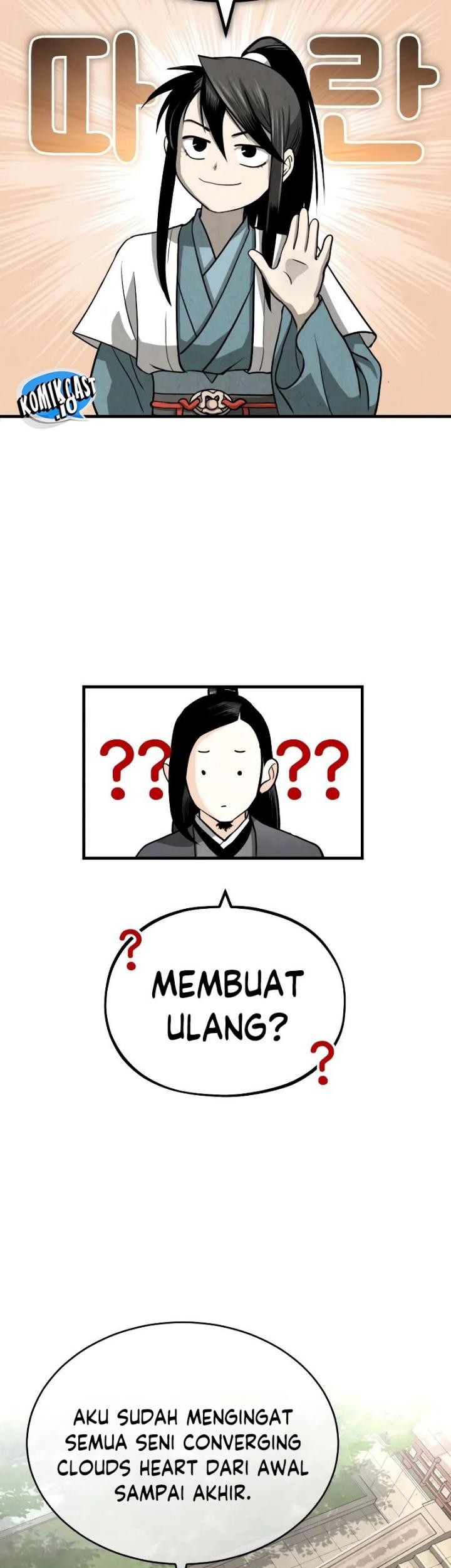 Halaman 296