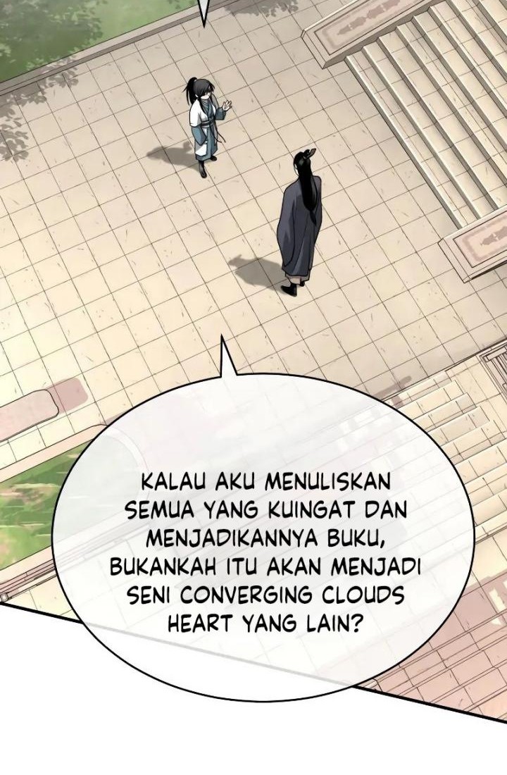 Halaman 297