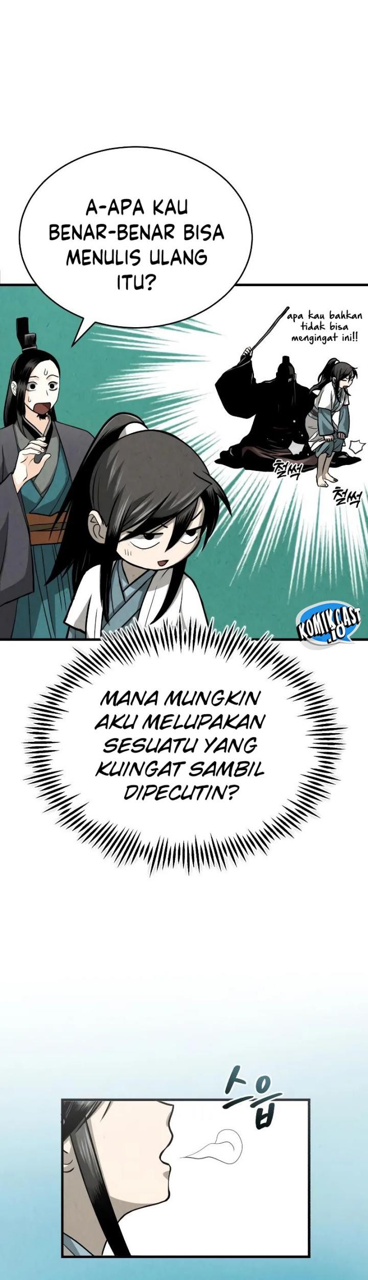 Halaman 298