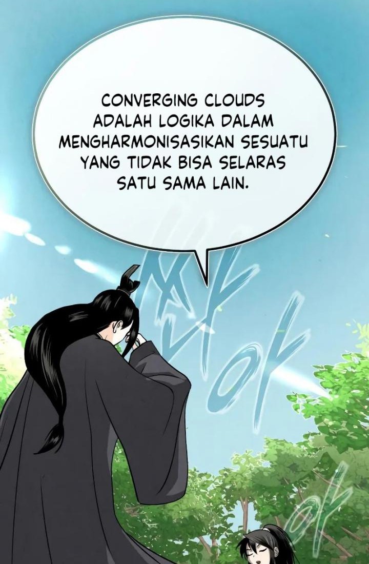 Halaman 299