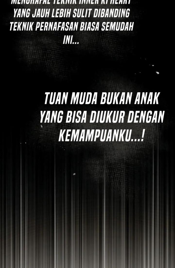Halaman 301