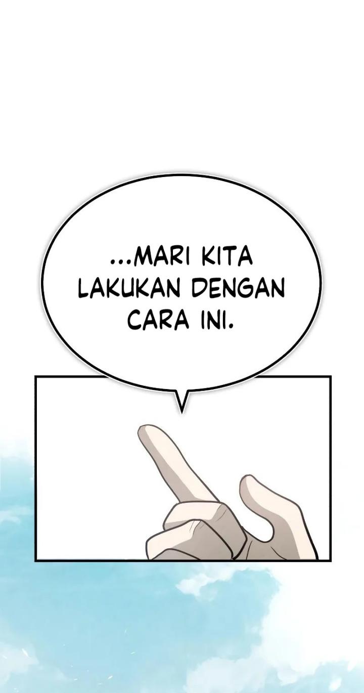 Halaman 304