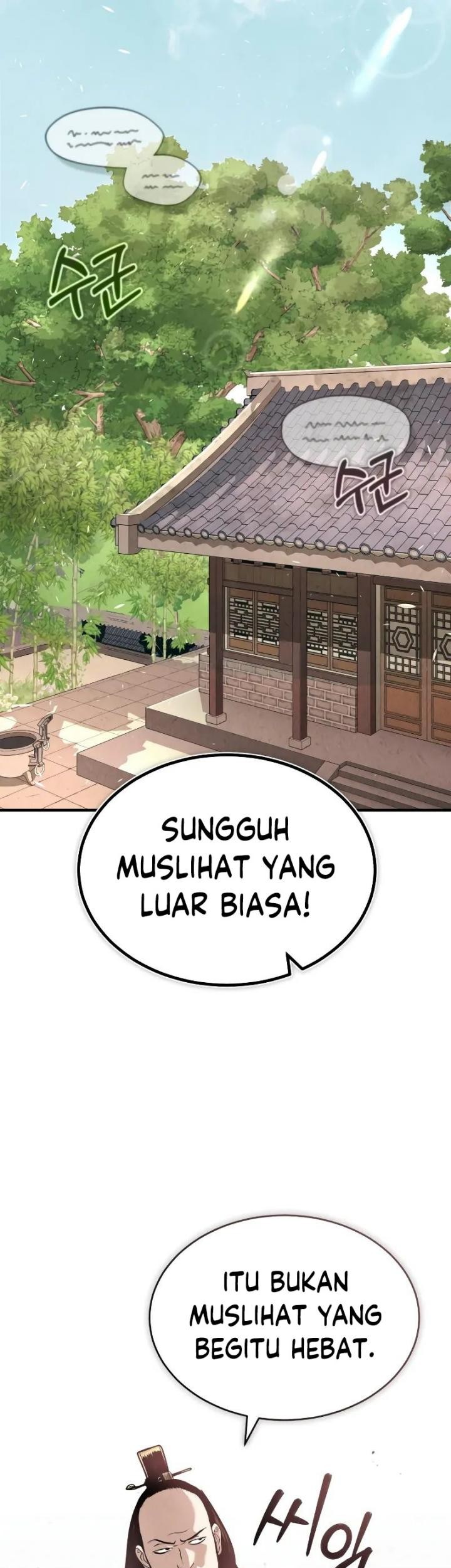 Halaman 305